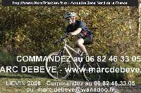 15653 photo
